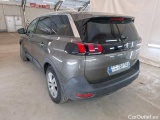  Peugeot  5008  Active Business 1.2 PureTech 130CV BVA8 7 Sieges E6dT #2