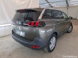  Peugeot  5008  Active Business 1.2 PureTech 130CV BVA8 7 Sieges E6dT #3