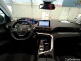  Peugeot  5008  Active Business 1.2 PureTech 130CV BVA8 7 Sieges E6dT #5