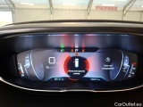  Peugeot  5008  Active Business 1.2 PureTech 130CV BVA8 7 Sieges E6dT #6