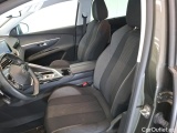  Peugeot  5008  Active Business 1.2 PureTech 130CV BVA8 7 Sieges E6dT #8