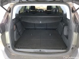  Peugeot  5008  Active Business 1.2 PureTech 130CV BVA8 7 Sieges E6dT #10