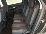  Peugeot  5008  Active Business 1.2 PureTech 130CV BVA8 7 Sieges E6dT #9