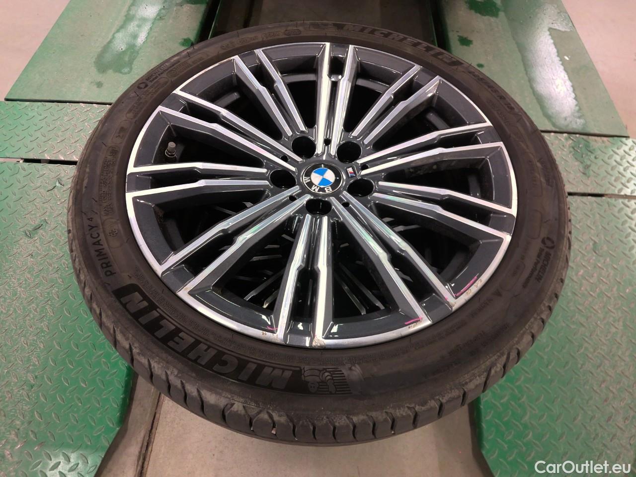 Bmw  Serie 3 330e Tour Bus.Connected Aut #1