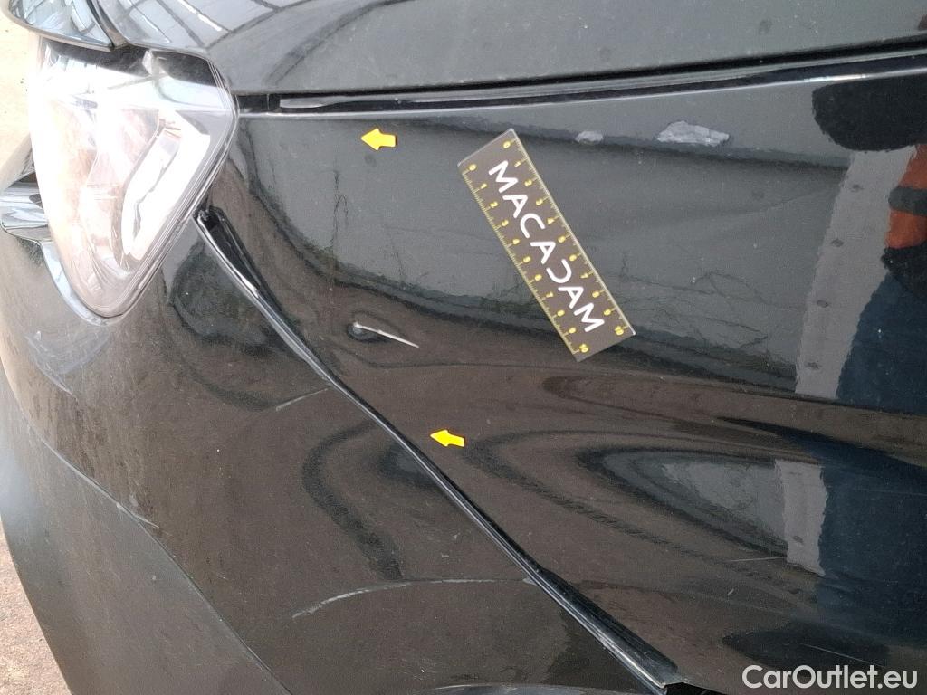  Peugeot  Partner  Premium L1 1.5 HDi 75CV BVM5 E6dT #10