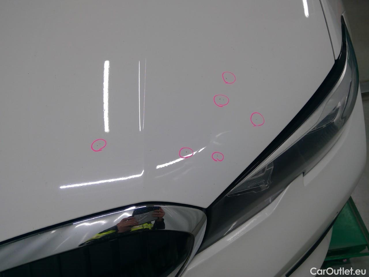  Bmw  Serie 3 330e Tour. xDr. Connect. Aut #32