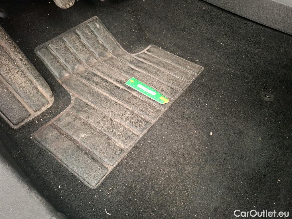  Renault  Clio  V Business 1.5 dCi 85CV BVM6 E6dT #3