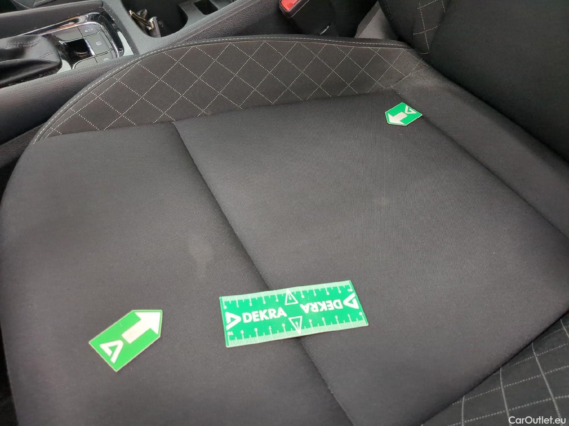  Skoda  Karoq  Business 1.6 TDI 115CV BVA7 E6dT #20