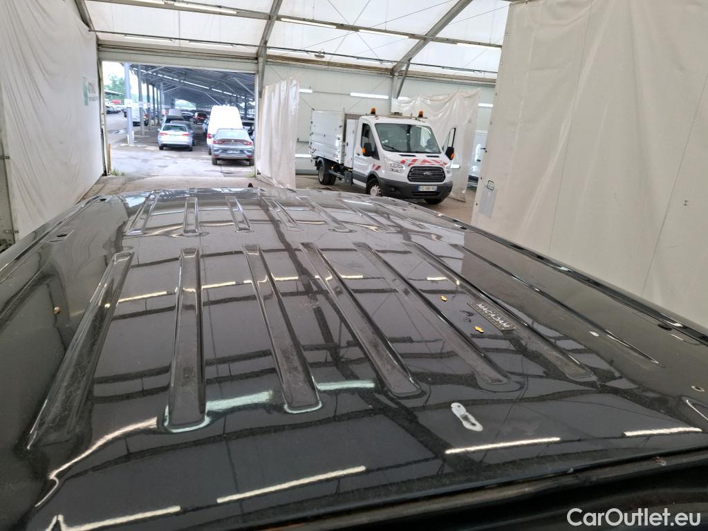  Peugeot  Partner  Premium L1 1.5 HDi 75CV BVM5 E6dT #39