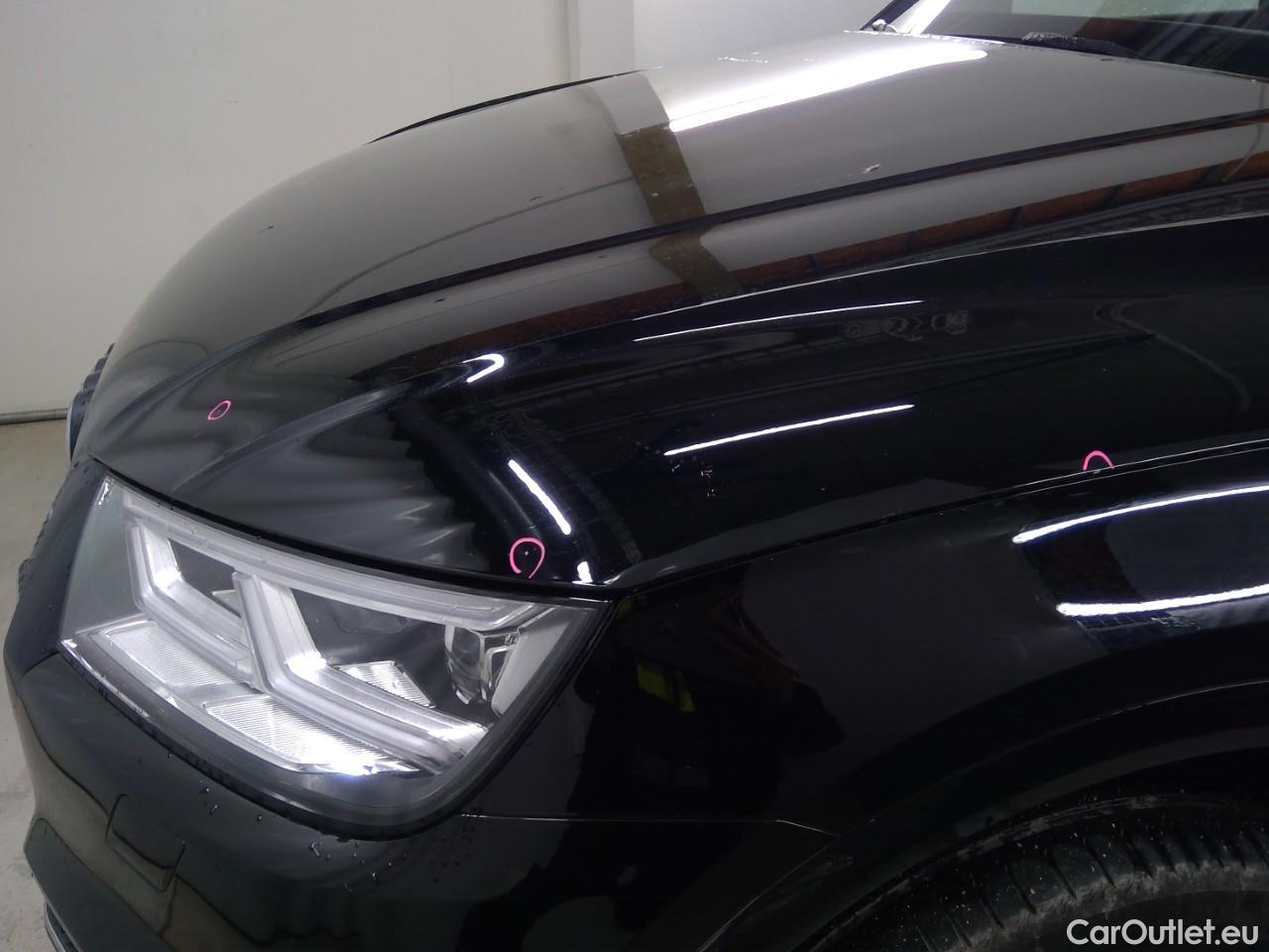  Audi  Q5  55TFSI quattro Compet.Aut. #21