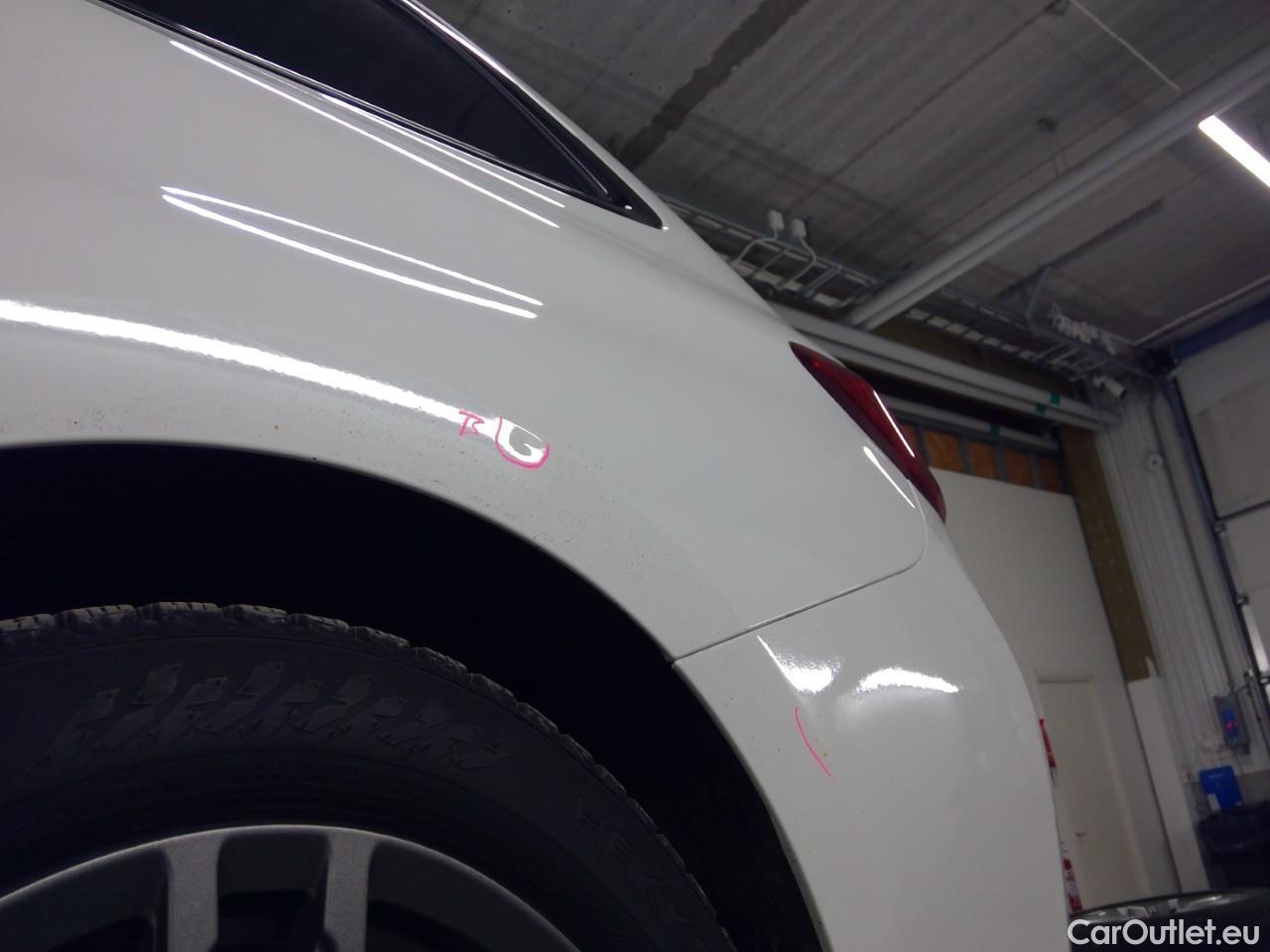  Bmw  Serie 3 330e Tour. xDr. Connect. Aut #18