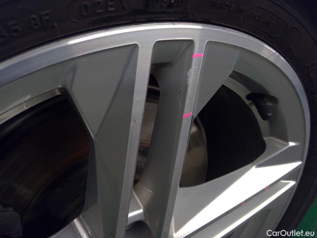  Audi  Q5  55TFSI quattro Compet.Aut. #11