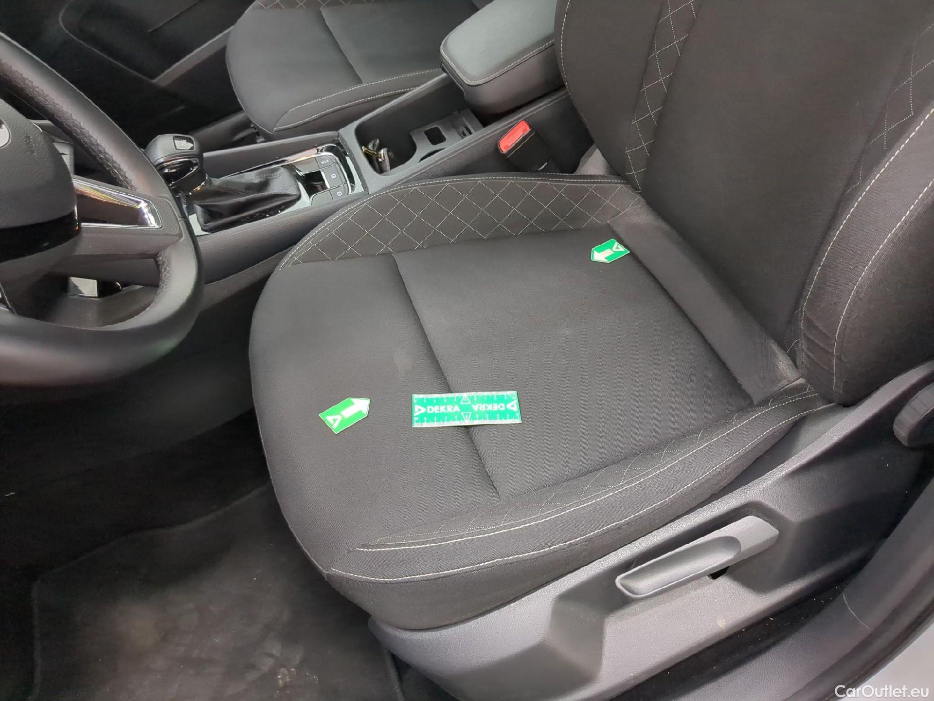  Skoda  Karoq  Business 1.6 TDI 115CV BVA7 E6dT #17