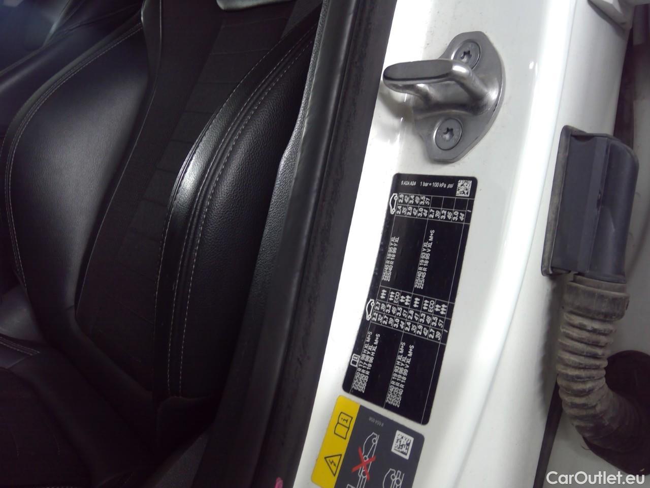  Bmw  Serie 3 330e Tour. xDr. Connect. Aut #8