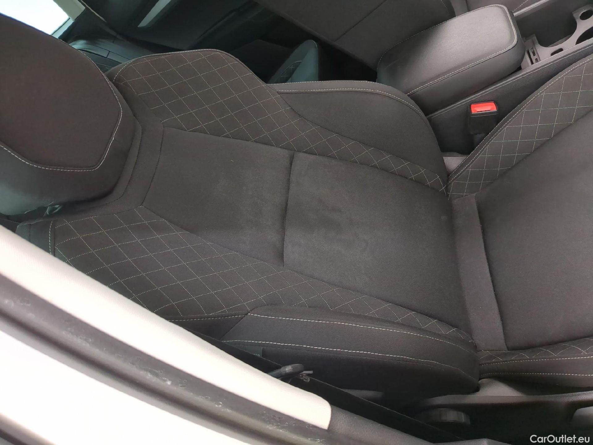  Skoda  Karoq  Business 1.6 TDI 115CV BVA7 E6dT #21