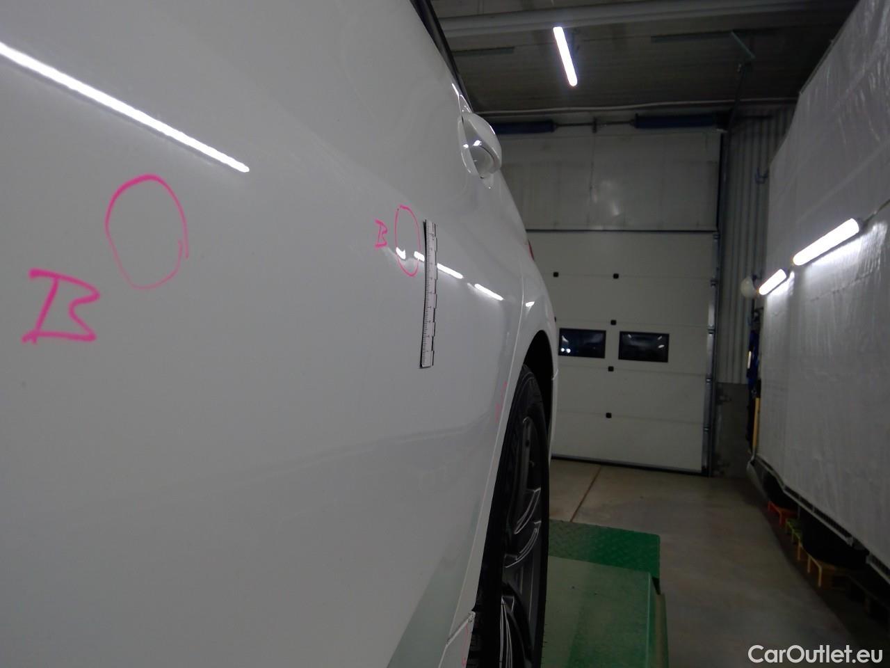 Bmw  Serie 3 330e Tour. xDr. Connect. Aut #11
