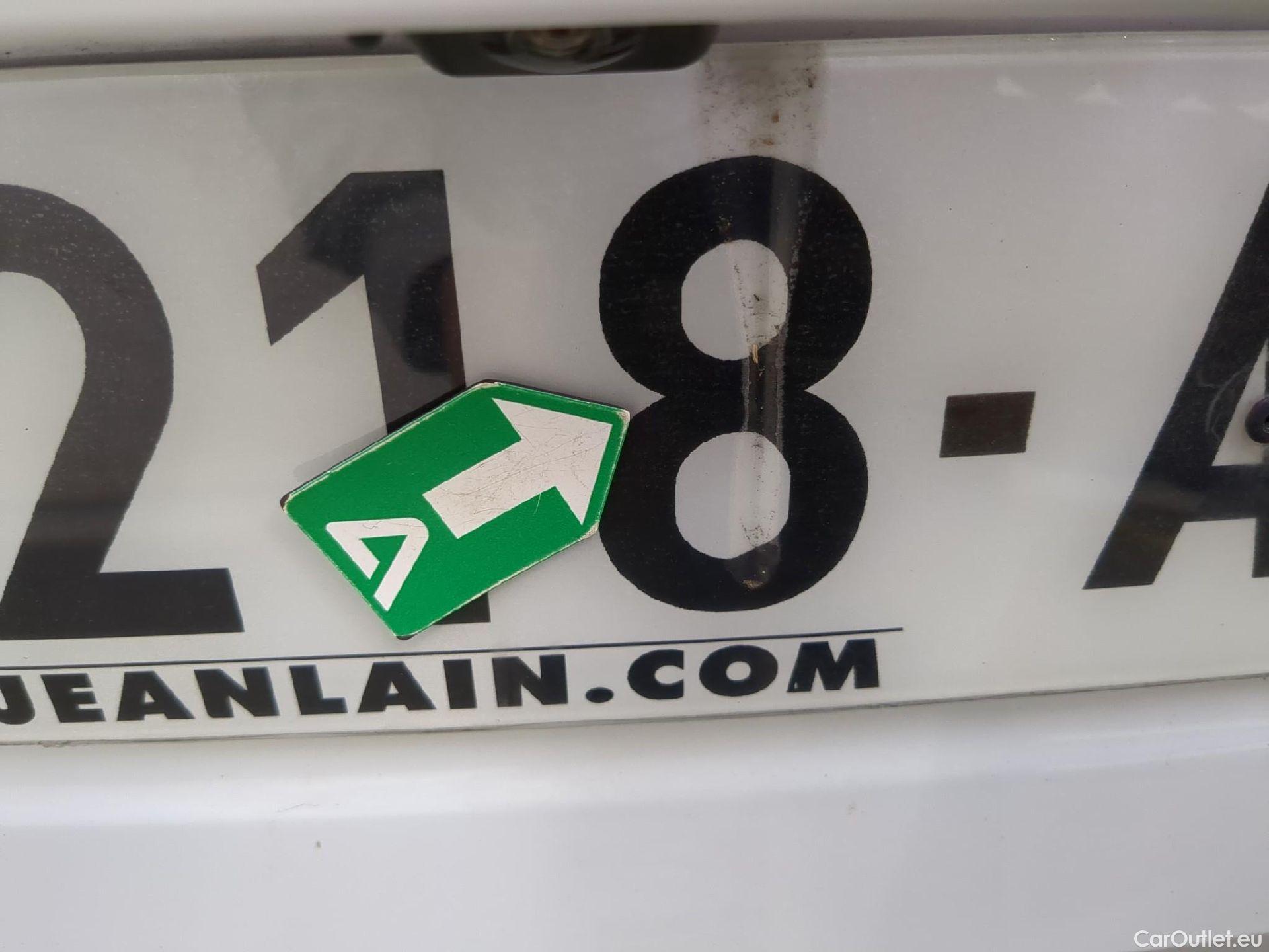 Skoda  Karoq  Business 1.6 TDI 115CV BVA7 E6dT #3