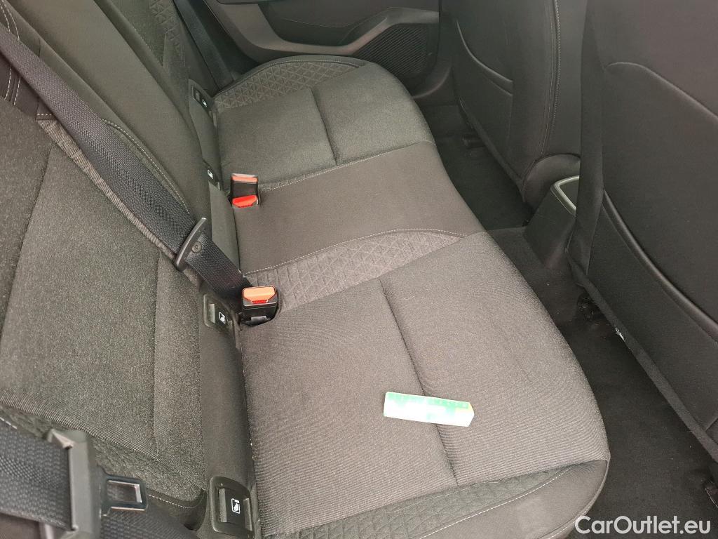  Renault  Clio  V Business 1.5 dCi 85CV BVM6 E6dT #8
