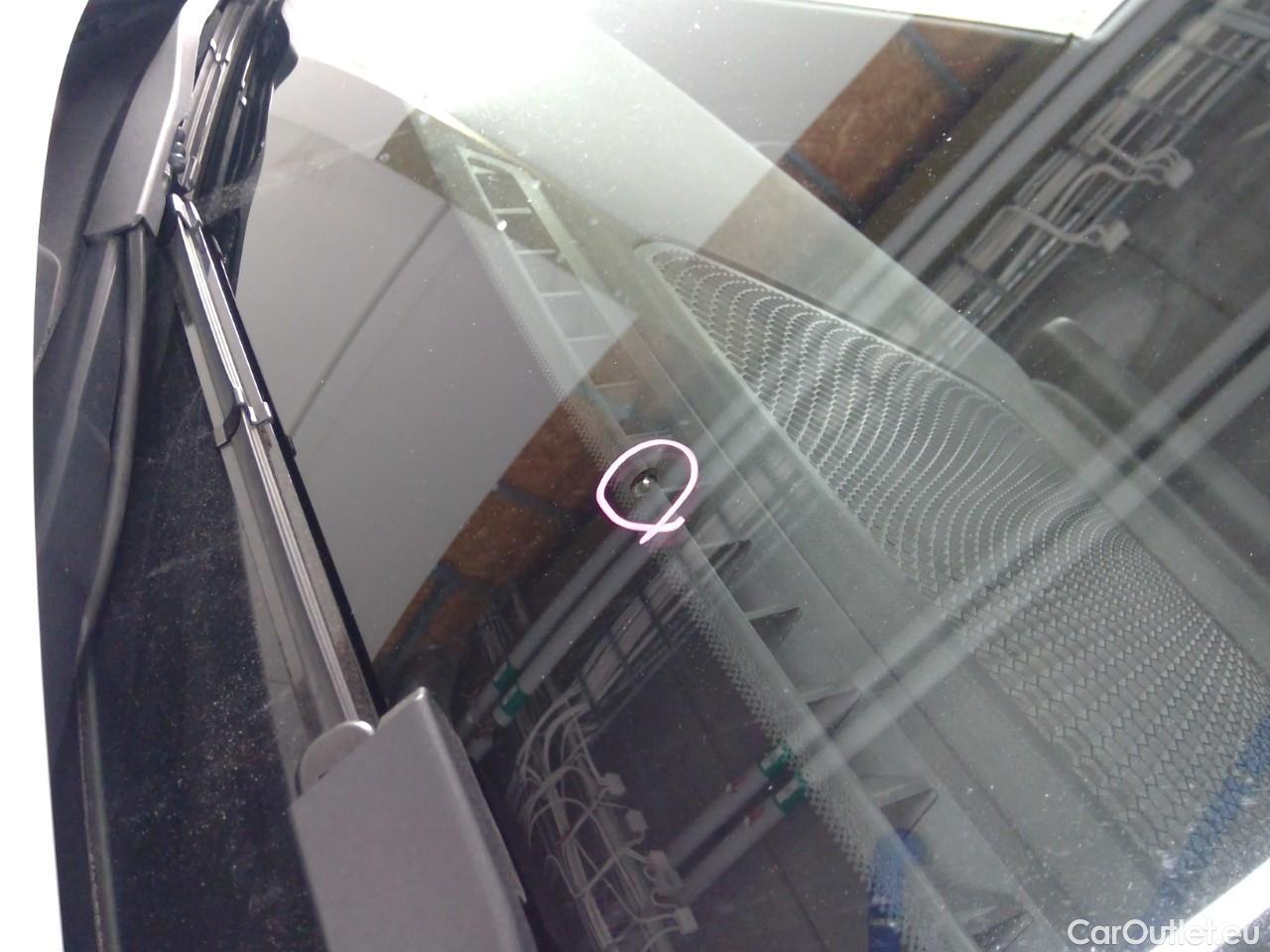  Bmw  Serie 3 330e Tour. xDr. Connect. Aut #36