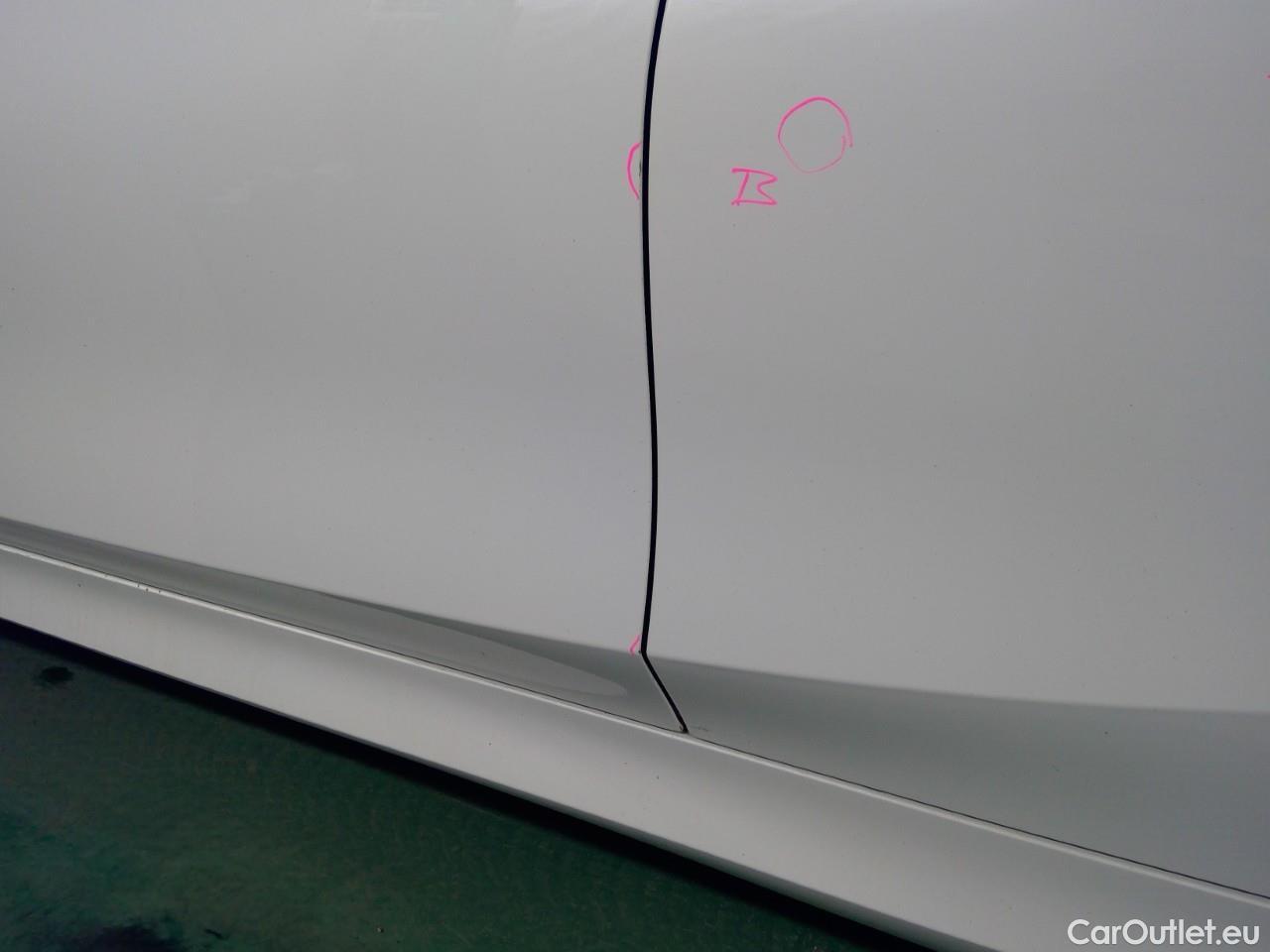  Bmw  Serie 3 330e Tour. xDr. Connect. Aut #7