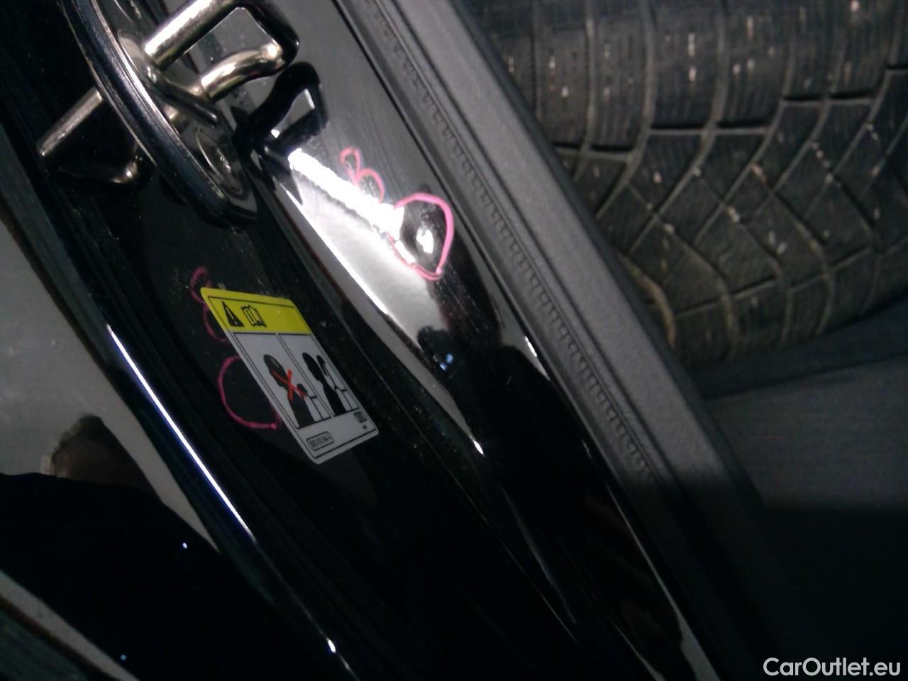  Audi  Q5  55TFSI quattro Compet.Aut. #18
