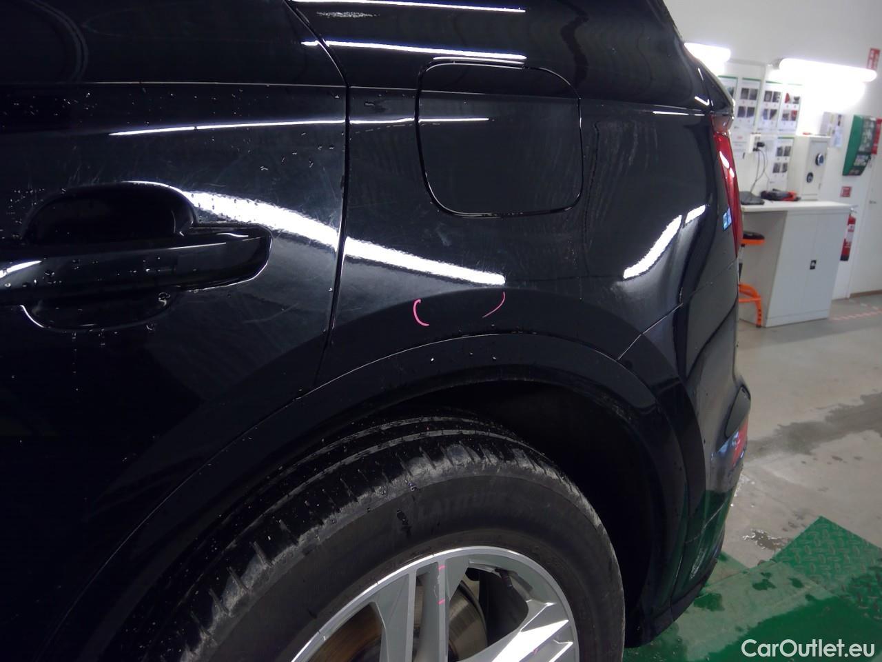  Audi  Q5  55TFSI quattro Compet.Aut. #9