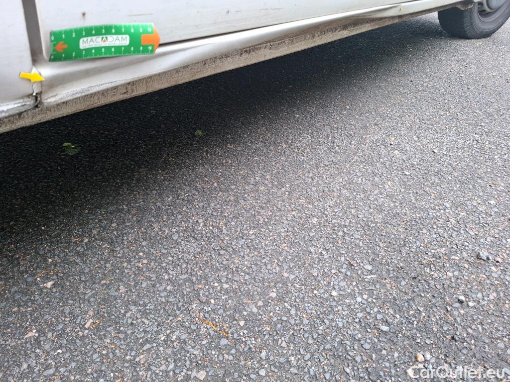  Renault  Master RENAULT  VU 4p Fourgon FG GCf Trac F3500 L3H2 dCi 130 Euro6 #1