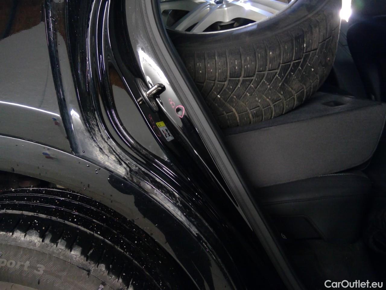  Audi  Q5  55TFSI quattro Compet.Aut. #17