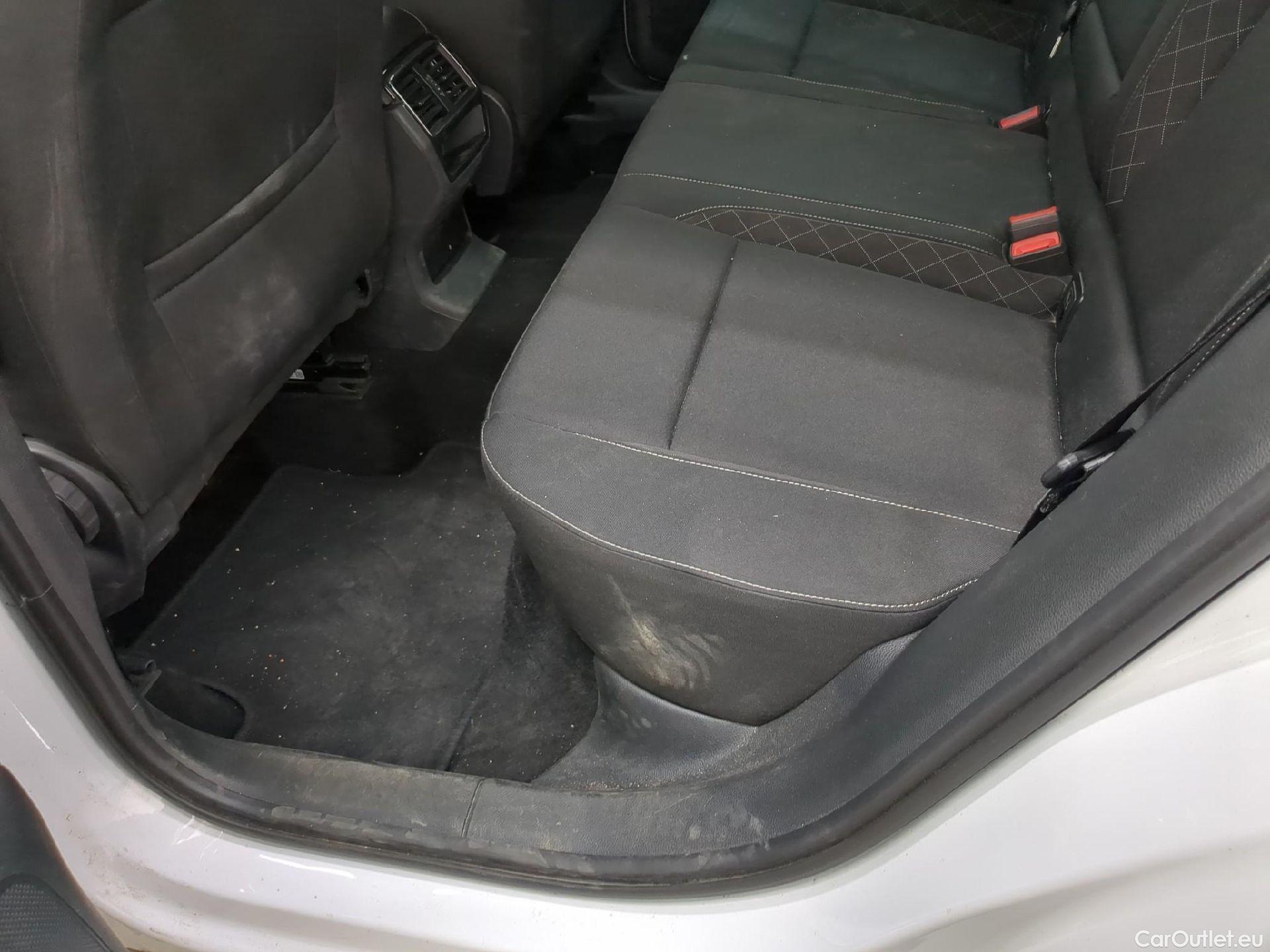  Skoda  Karoq  Business 1.6 TDI 115CV BVA7 E6dT #15