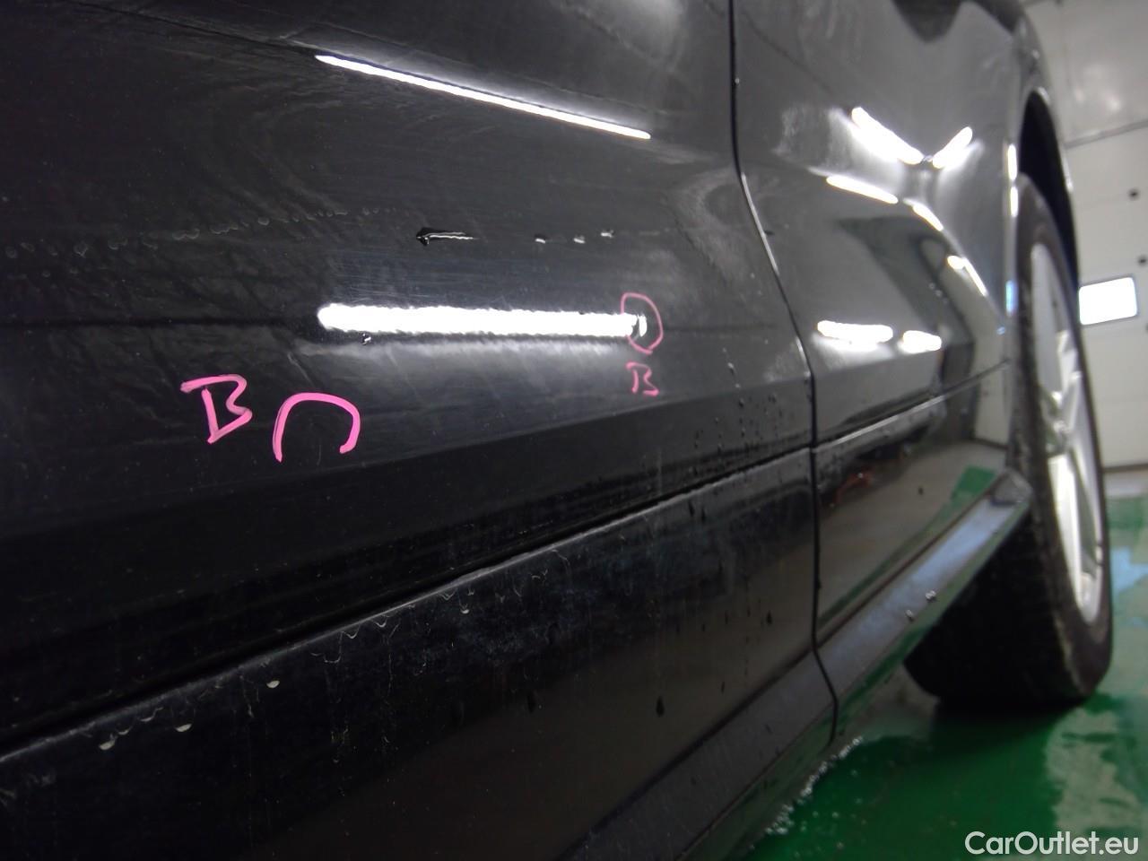  Audi  Q5  55TFSI quattro Compet.Aut. #3