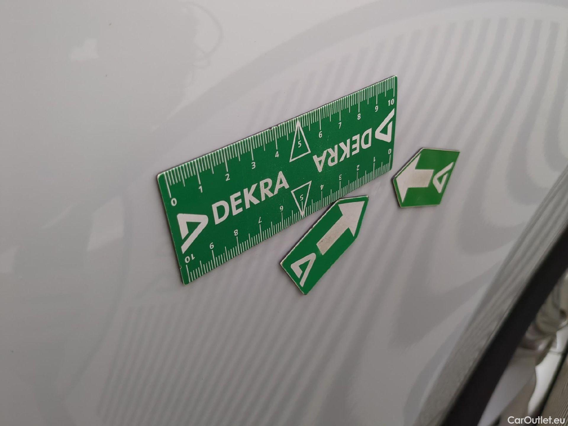  Skoda  Karoq  Business 1.6 TDI 115CV BVA7 E6dT #14