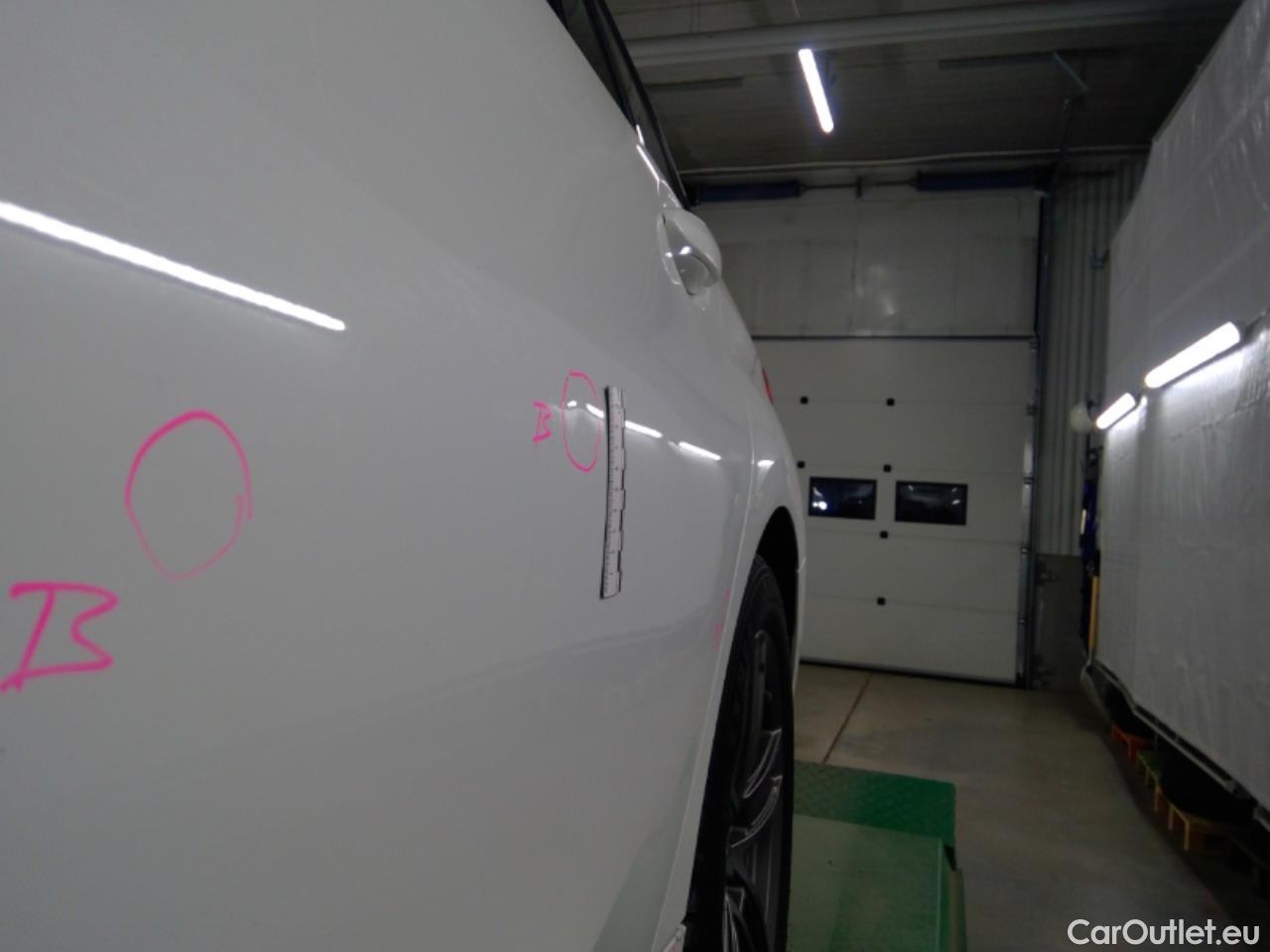  Bmw  Serie 3 330e Tour. xDr. Connect. Aut #15
