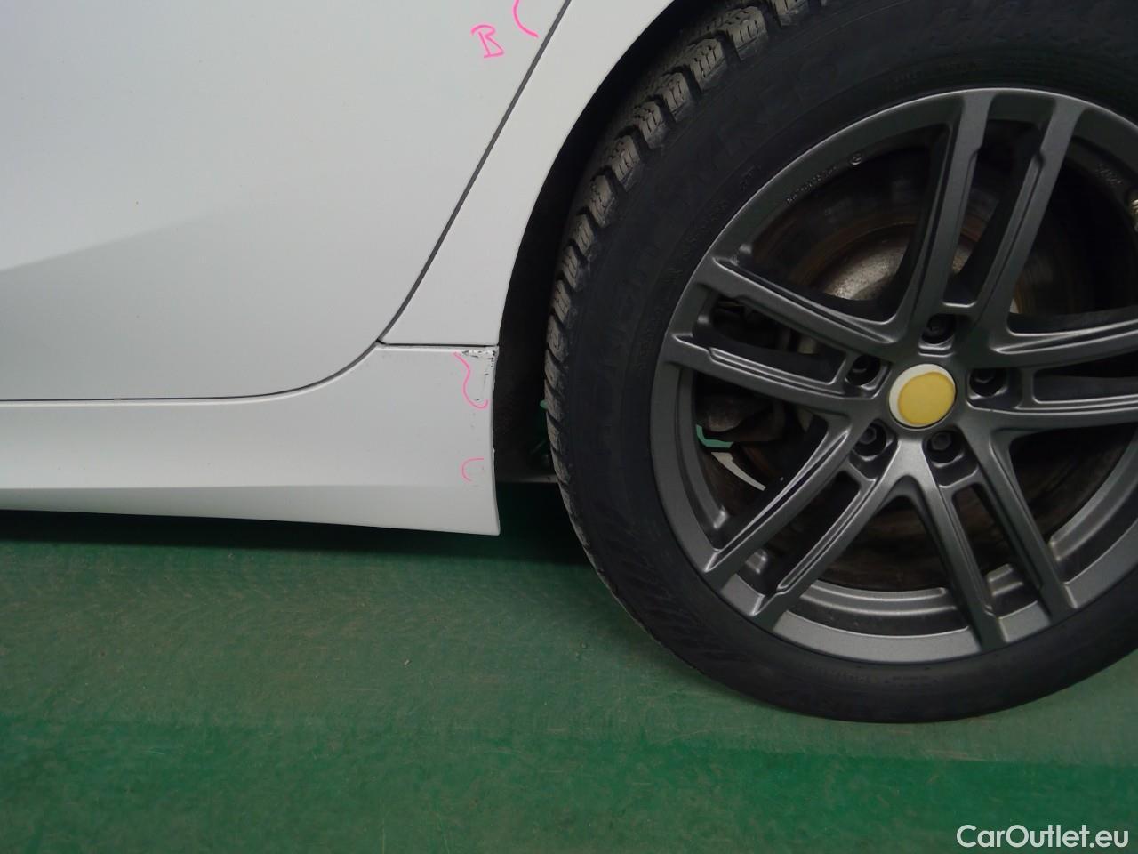  Bmw  Serie 3 330e Tour. xDr. Connect. Aut #17