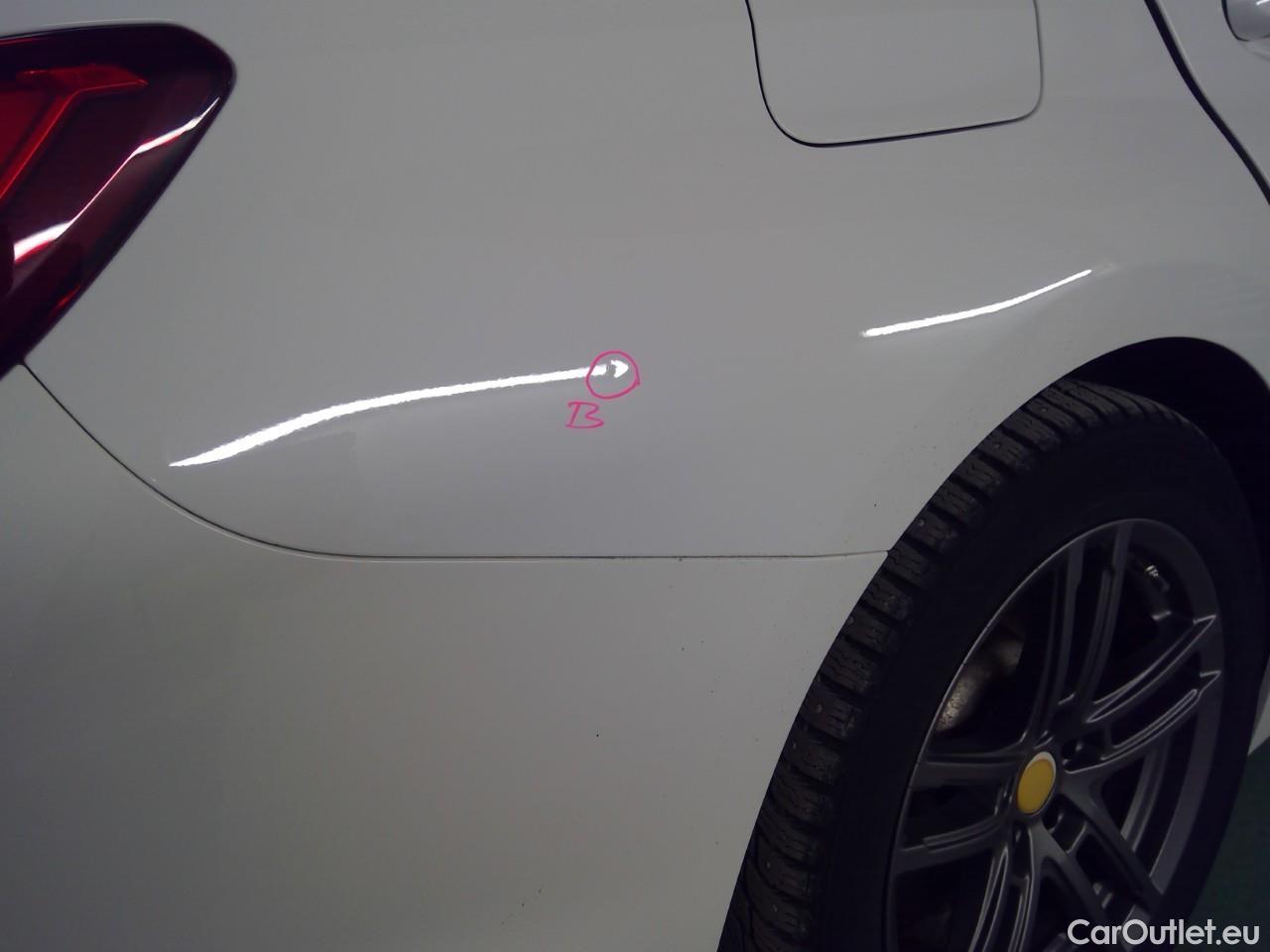  Bmw  Serie 3 330e Tour. xDr. Connect. Aut #26