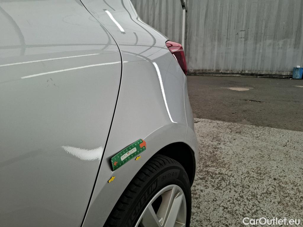  Renault  Clio  V Business 1.5 dCi 85CV BVM6 E6dT #1