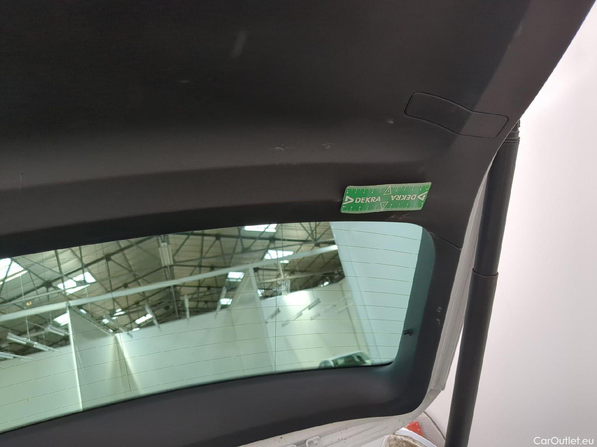  Skoda  Karoq  Business 1.6 TDI 115CV BVA7 E6dT #2