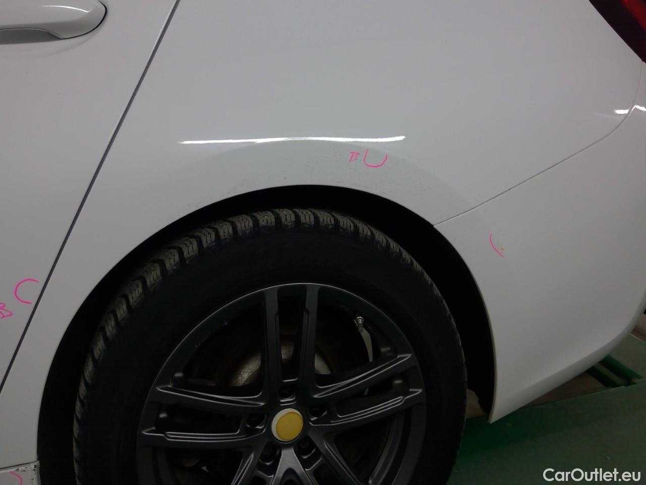  Bmw  Serie 3 330e Tour. xDr. Connect. Aut #19