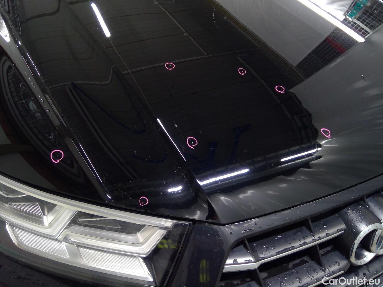  Audi  Q5  55TFSI quattro Compet.Aut. #22