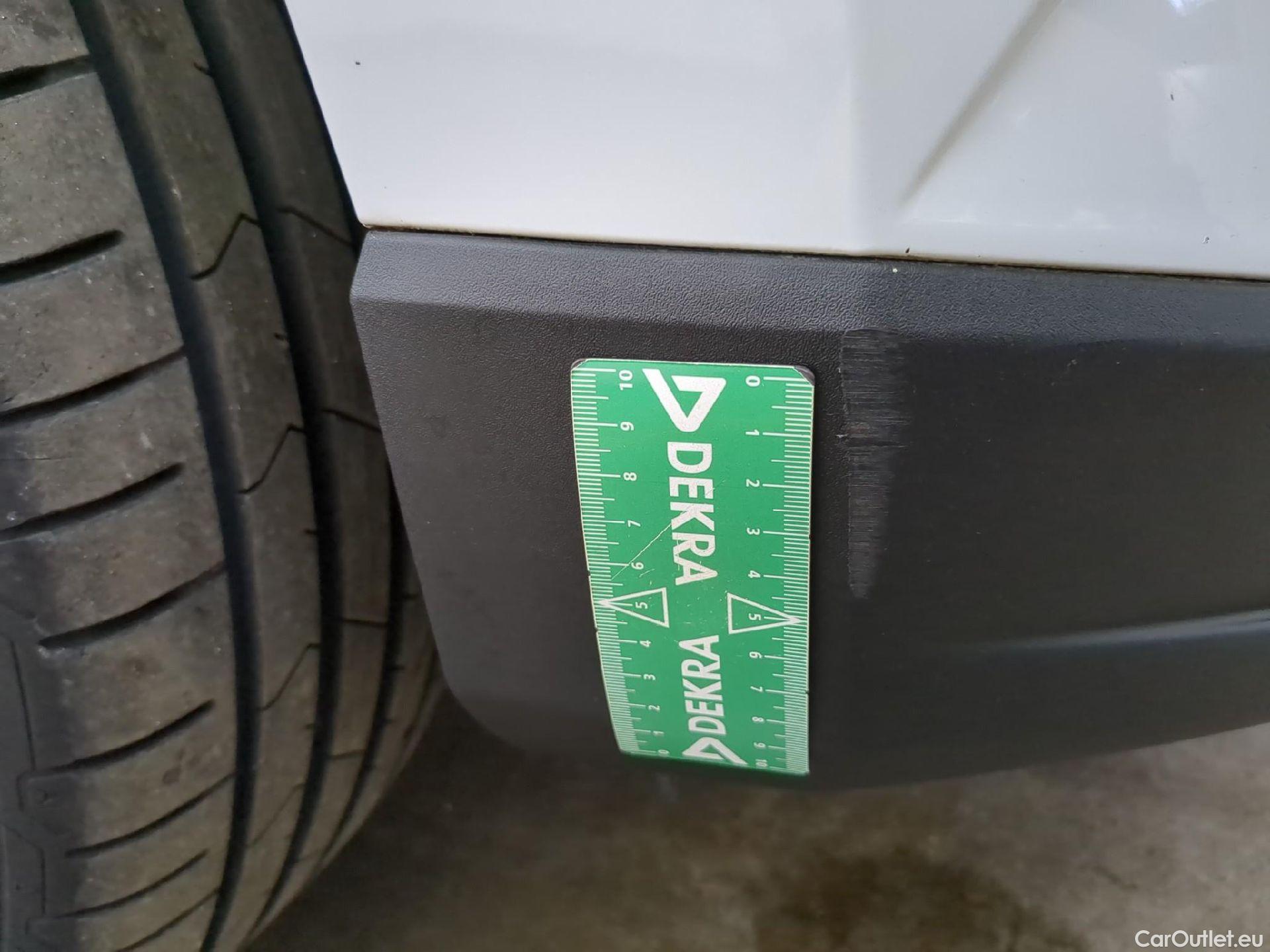  Skoda  Karoq  Business 1.6 TDI 115CV BVA7 E6dT #22