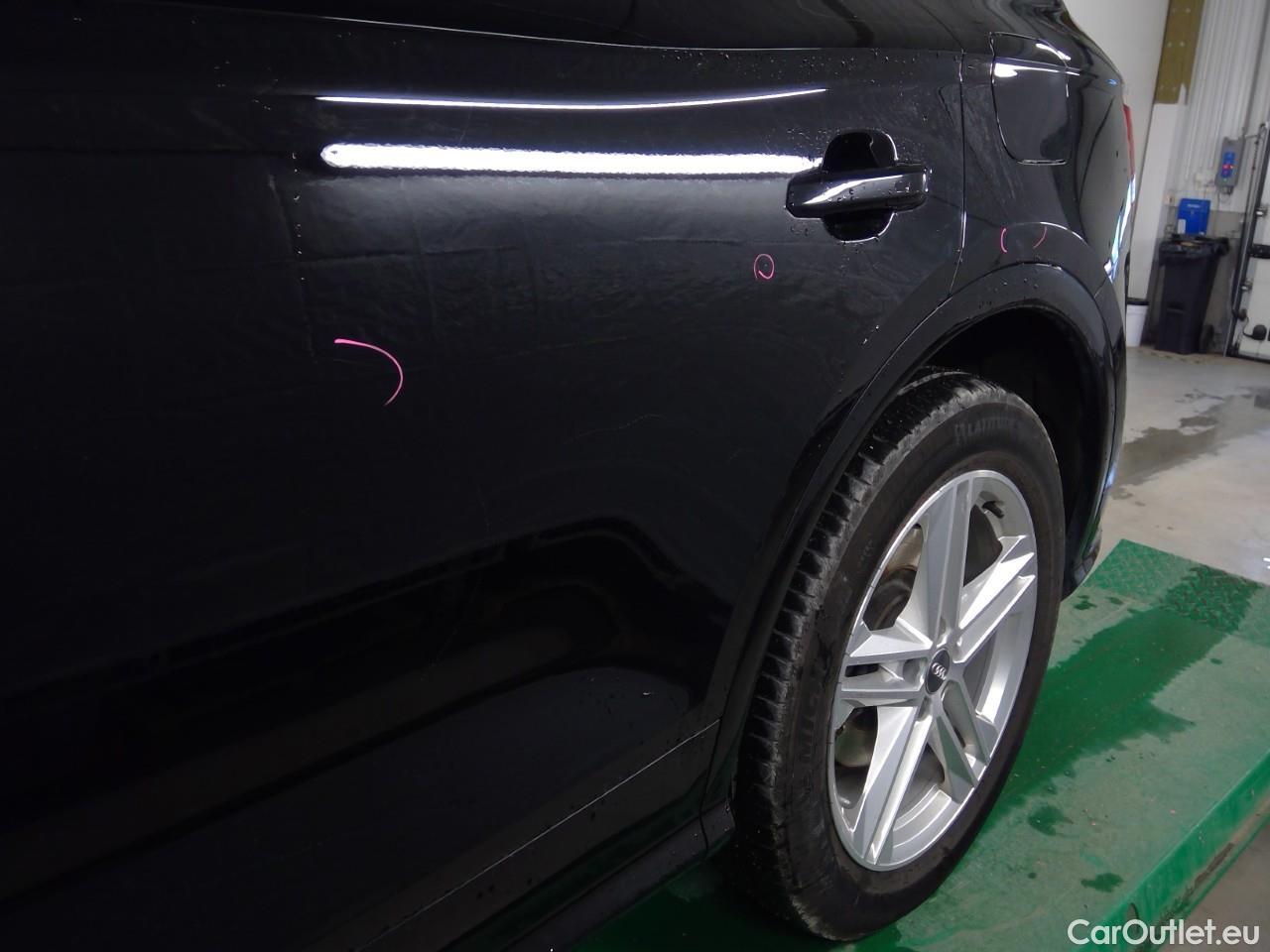 Audi  Q5  55TFSI quattro Compet.Aut. #7