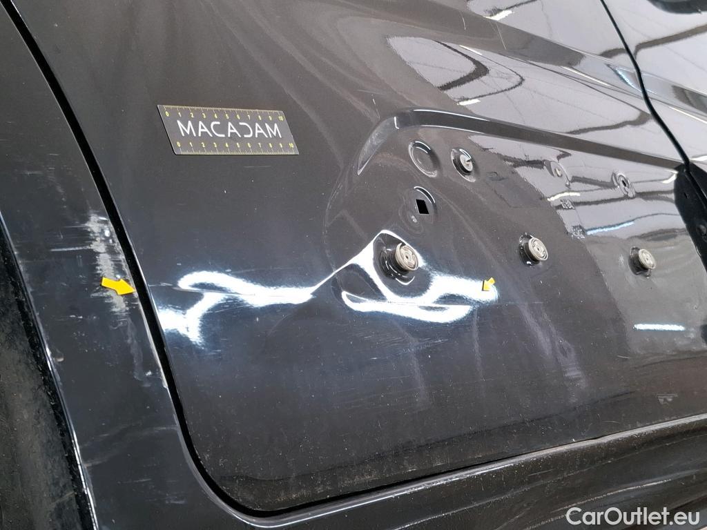  Peugeot  Partner  Premium L1 1.5 HDi 75CV BVM5 E6dT #23
