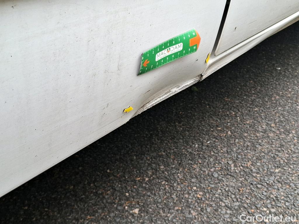  Renault  Master RENAULT  VU 4p Fourgon FG GCf Trac F3500 L3H2 dCi 130 Euro6 #4
