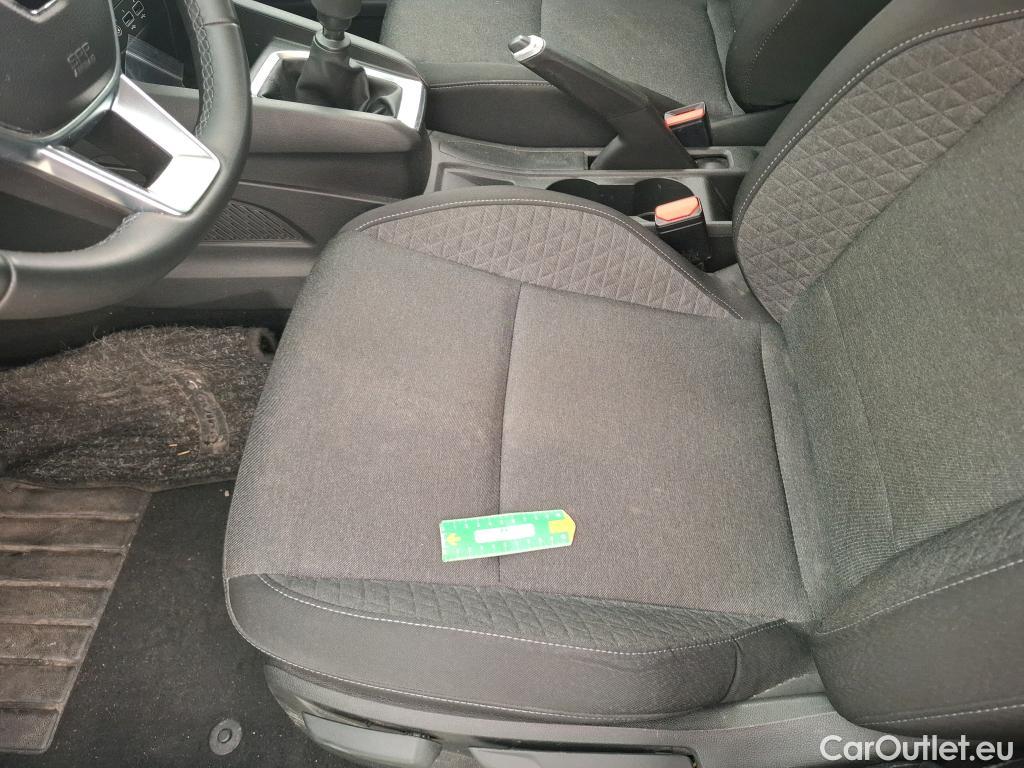  Renault  Clio  V Business 1.5 dCi 85CV BVM6 E6dT #10