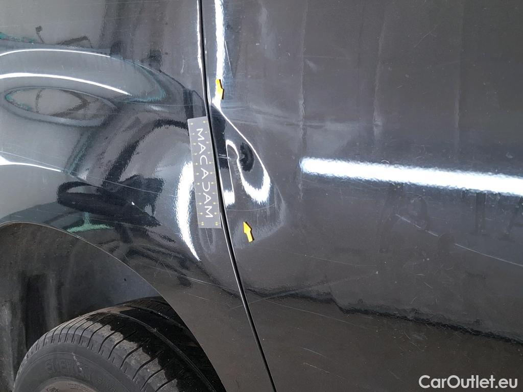  Peugeot  Partner  Premium L1 1.5 HDi 75CV BVM5 E6dT #22