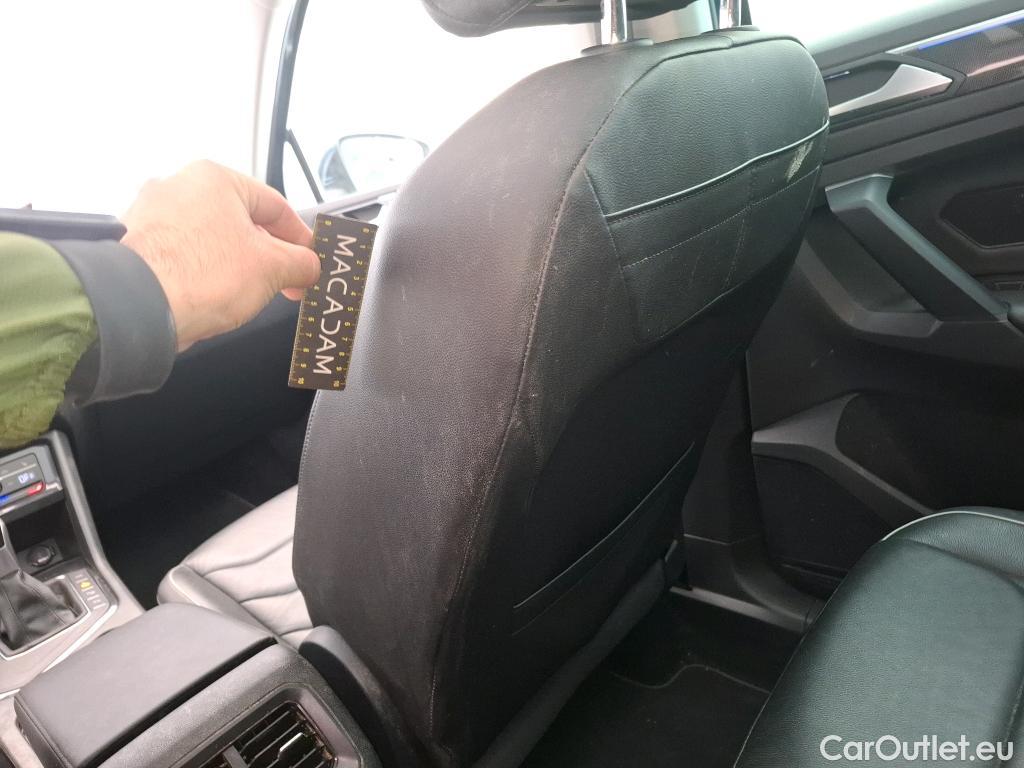  Volkswagen  Tiguan  Elegance Exclusive eHybrid 1.4 TSI 245CV BVA6 E6d #17