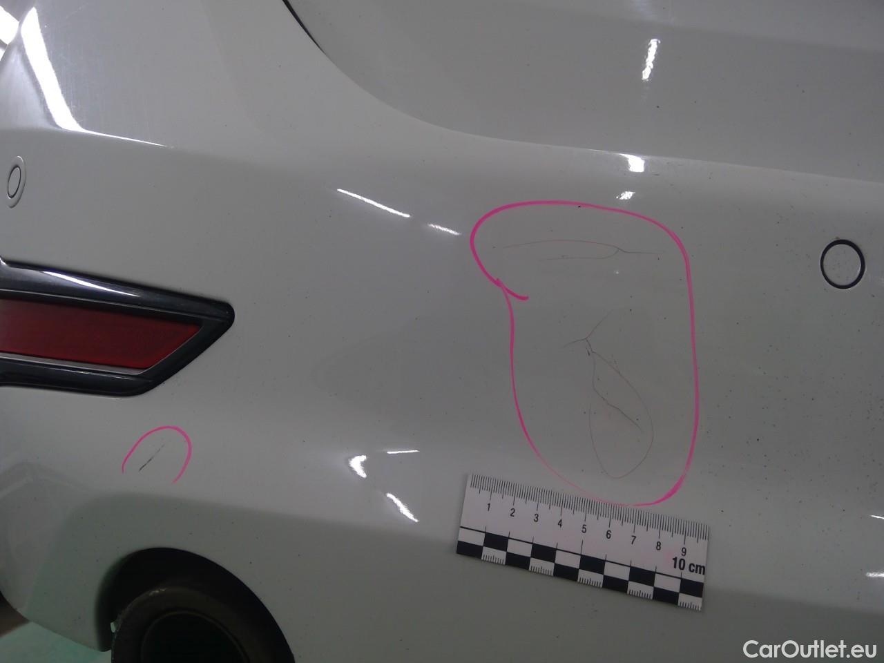  Bmw  Serie 3 330e Tour. xDr. Connect. Aut #20