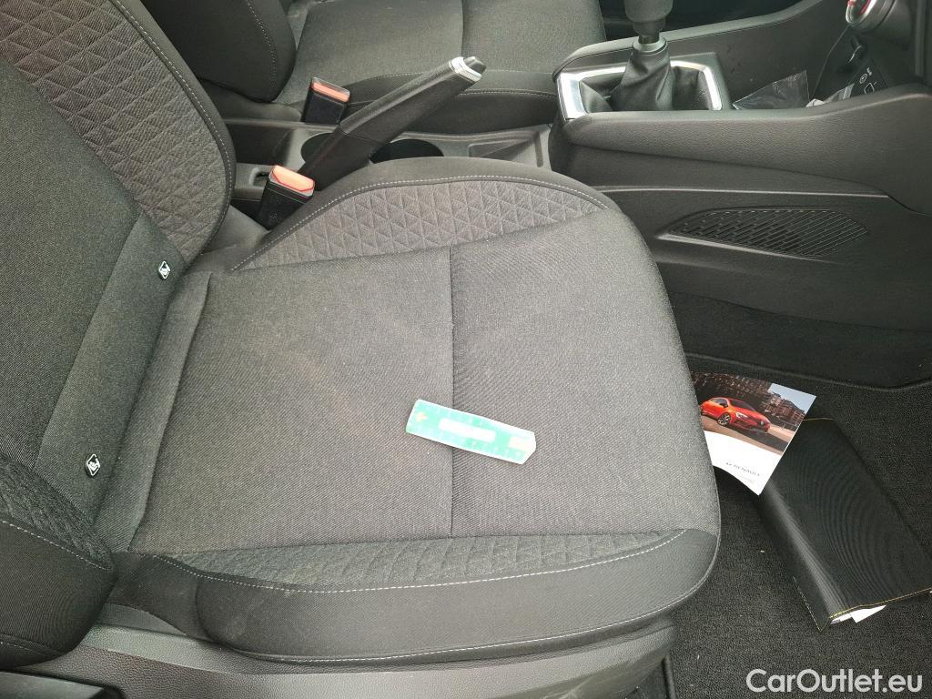  Renault  Clio  V Business 1.5 dCi 85CV BVM6 E6dT #7