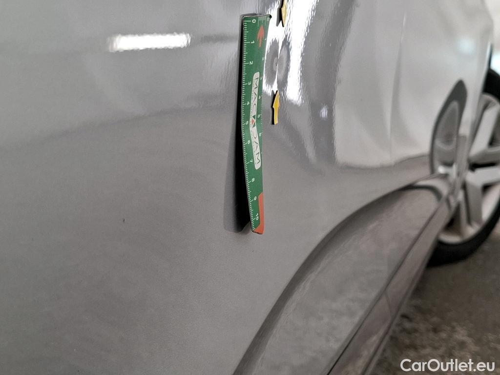  Renault  Clio  V Business 1.5 dCi 85CV BVM6 E6dT #6