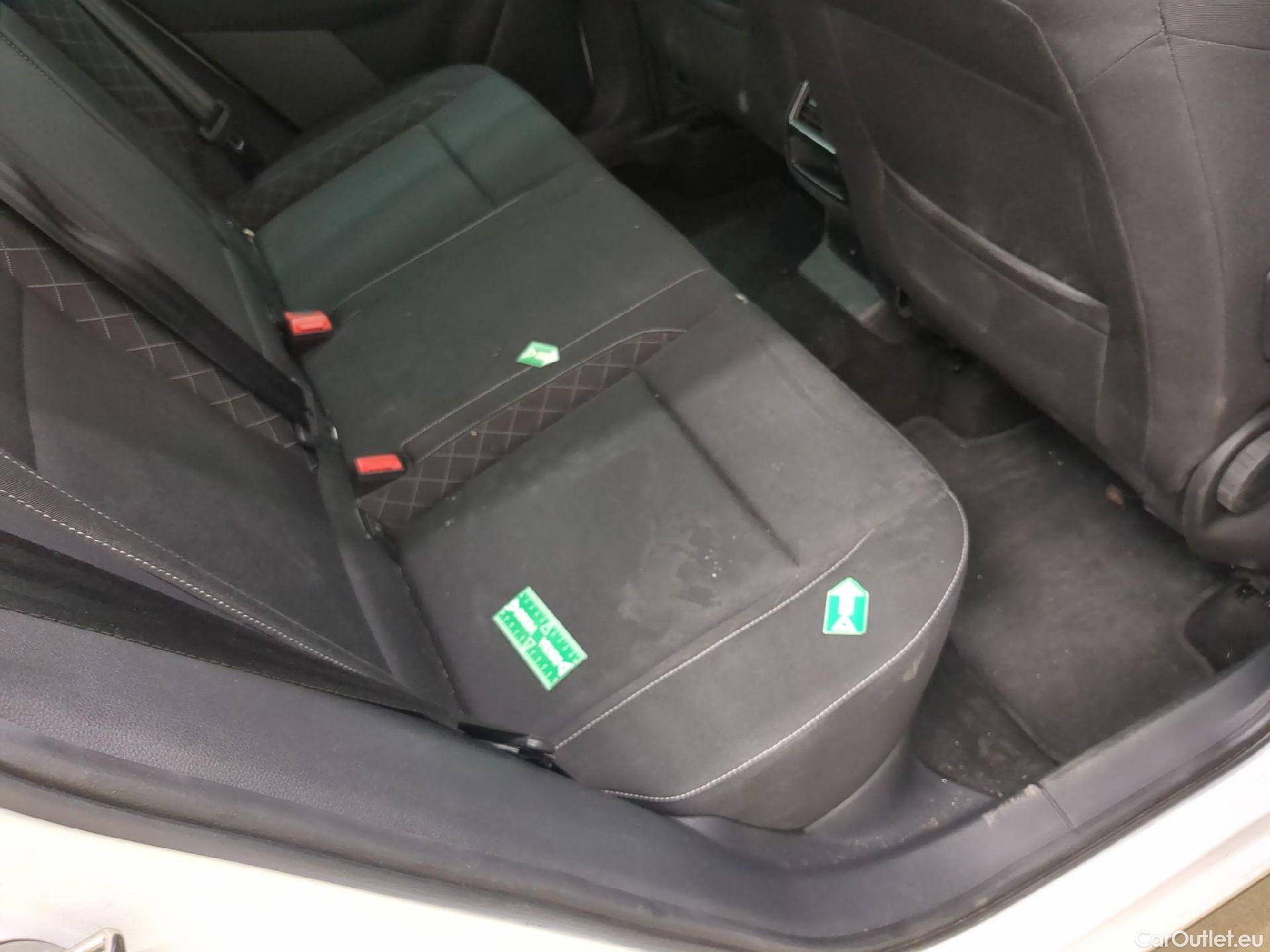  Skoda  Karoq  Business 1.6 TDI 115CV BVA7 E6dT #16