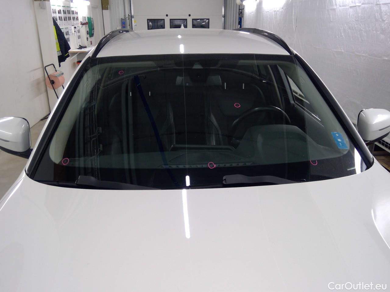  Bmw  Serie 3 330e Tour. xDr. Connect. Aut #35